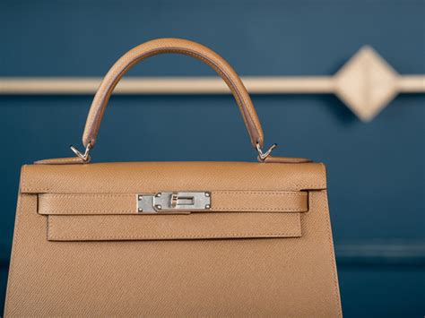 china costco hermes|Hermes kelly bags sold out.